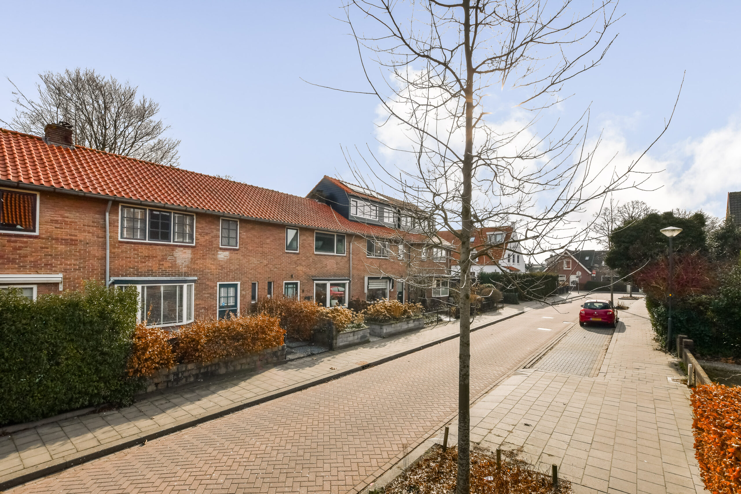 LT100631-53060-Eikenlaan-10,-Loosdrecht-264890294