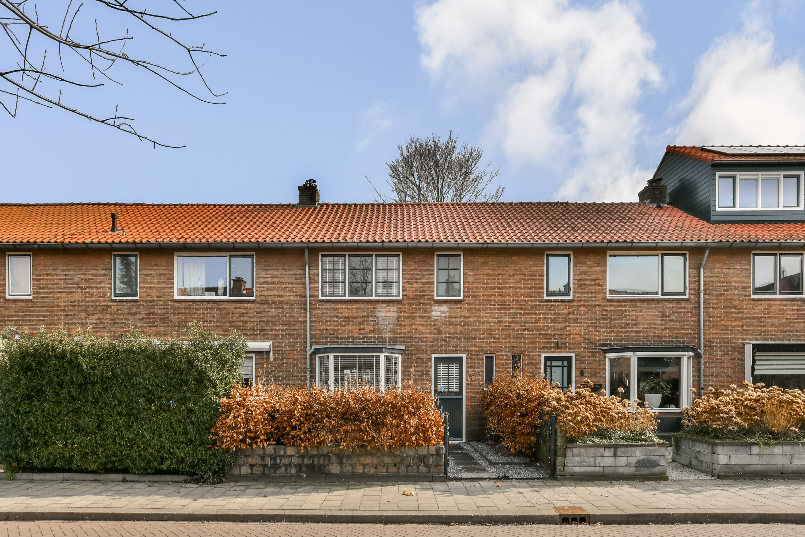 LT100631-53060-Eikenlaan-10,-Loosdrecht-264890304