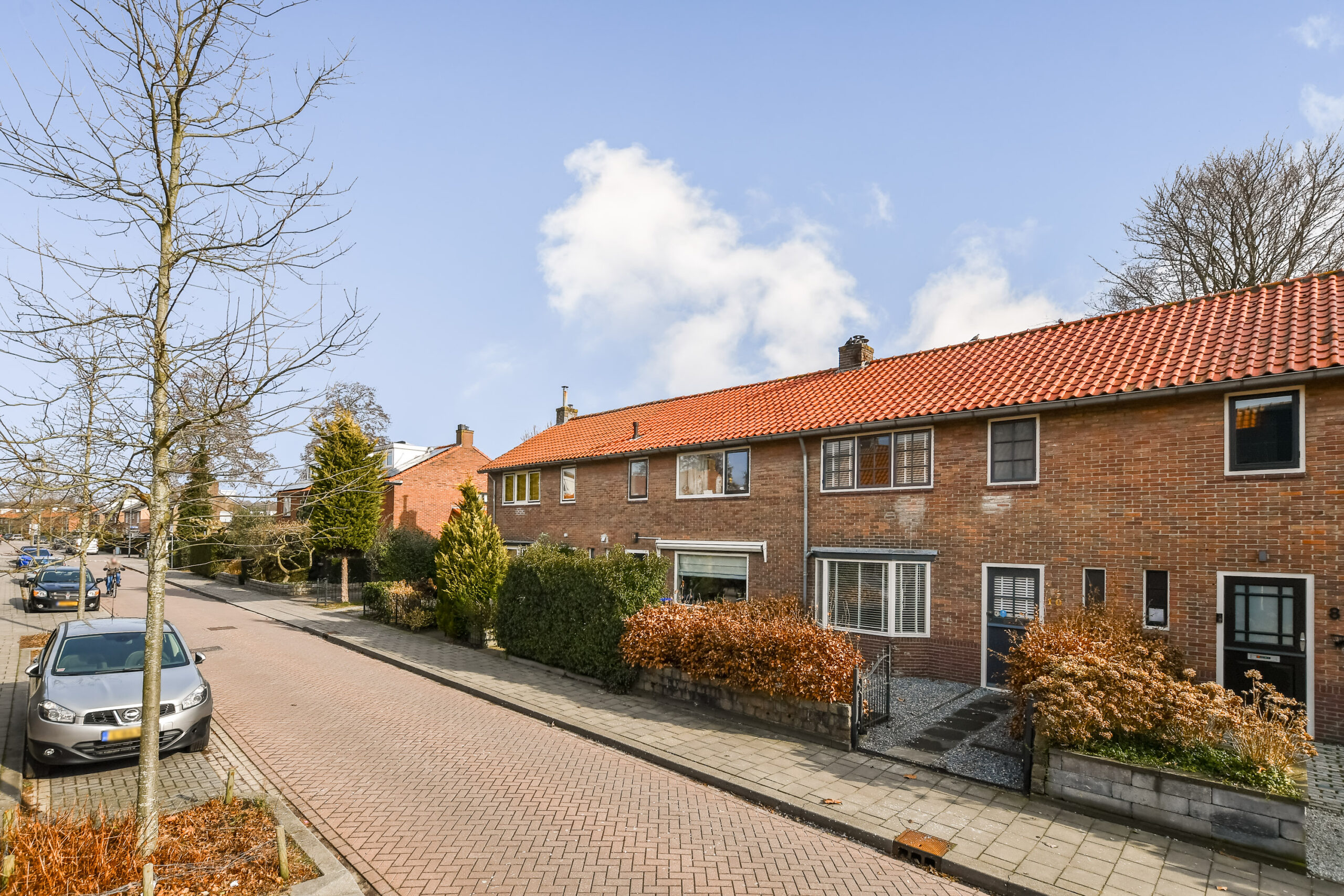 LT100631-53060-Eikenlaan-10,-Loosdrecht-264890308