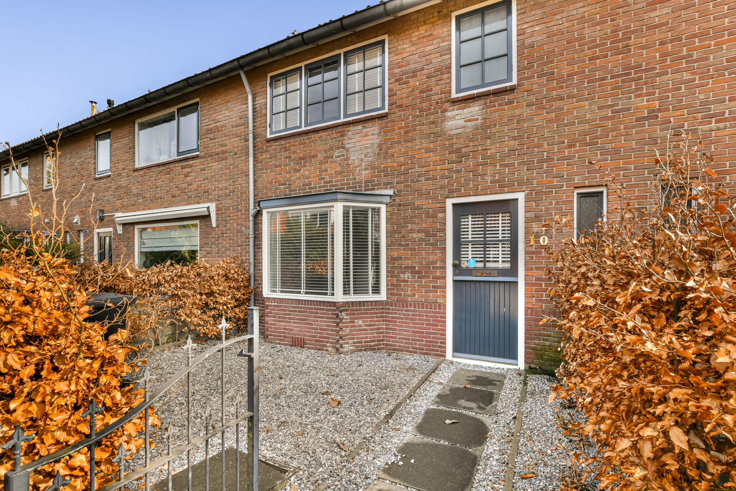 LT100631-53060-Eikenlaan-10,-Loosdrecht-264890312