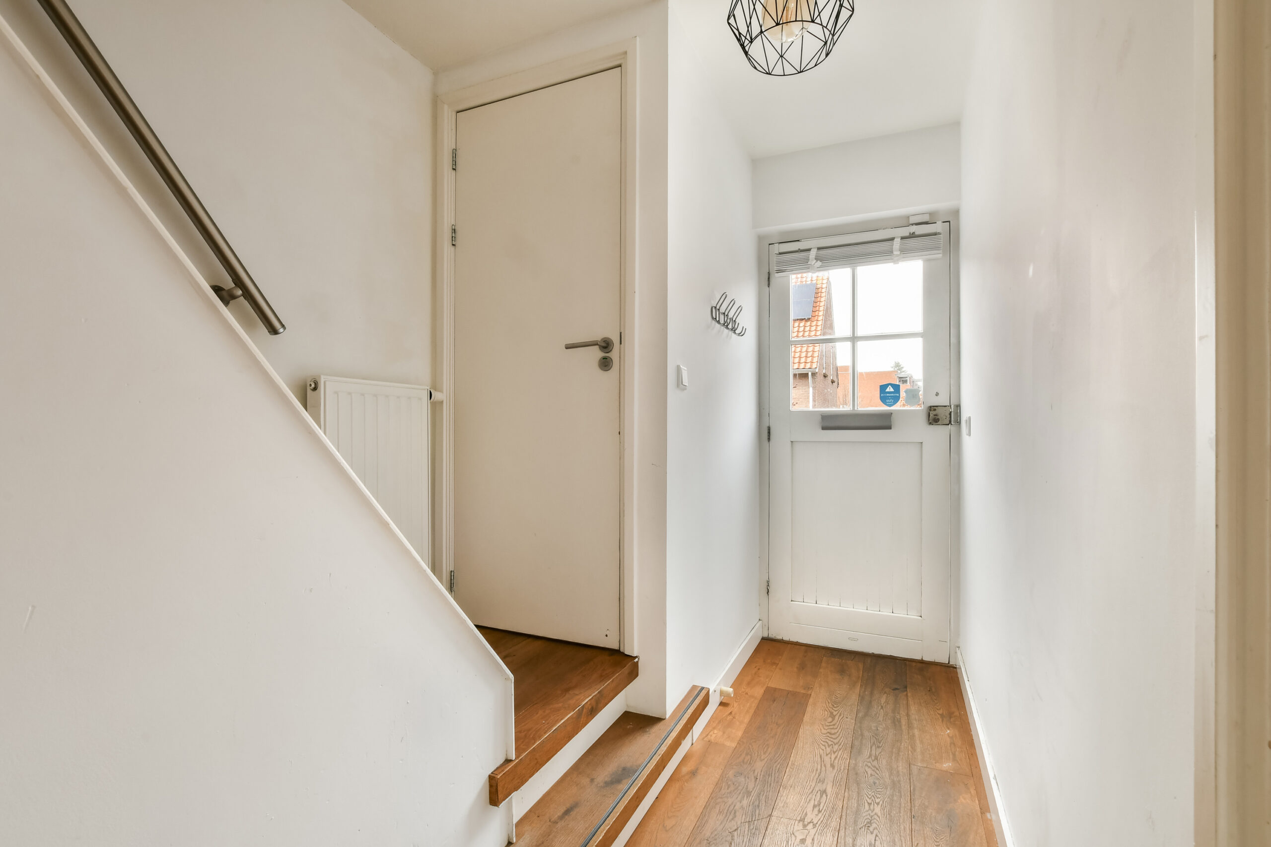 LT100631-53060-Eikenlaan-10,-Loosdrecht-264890316