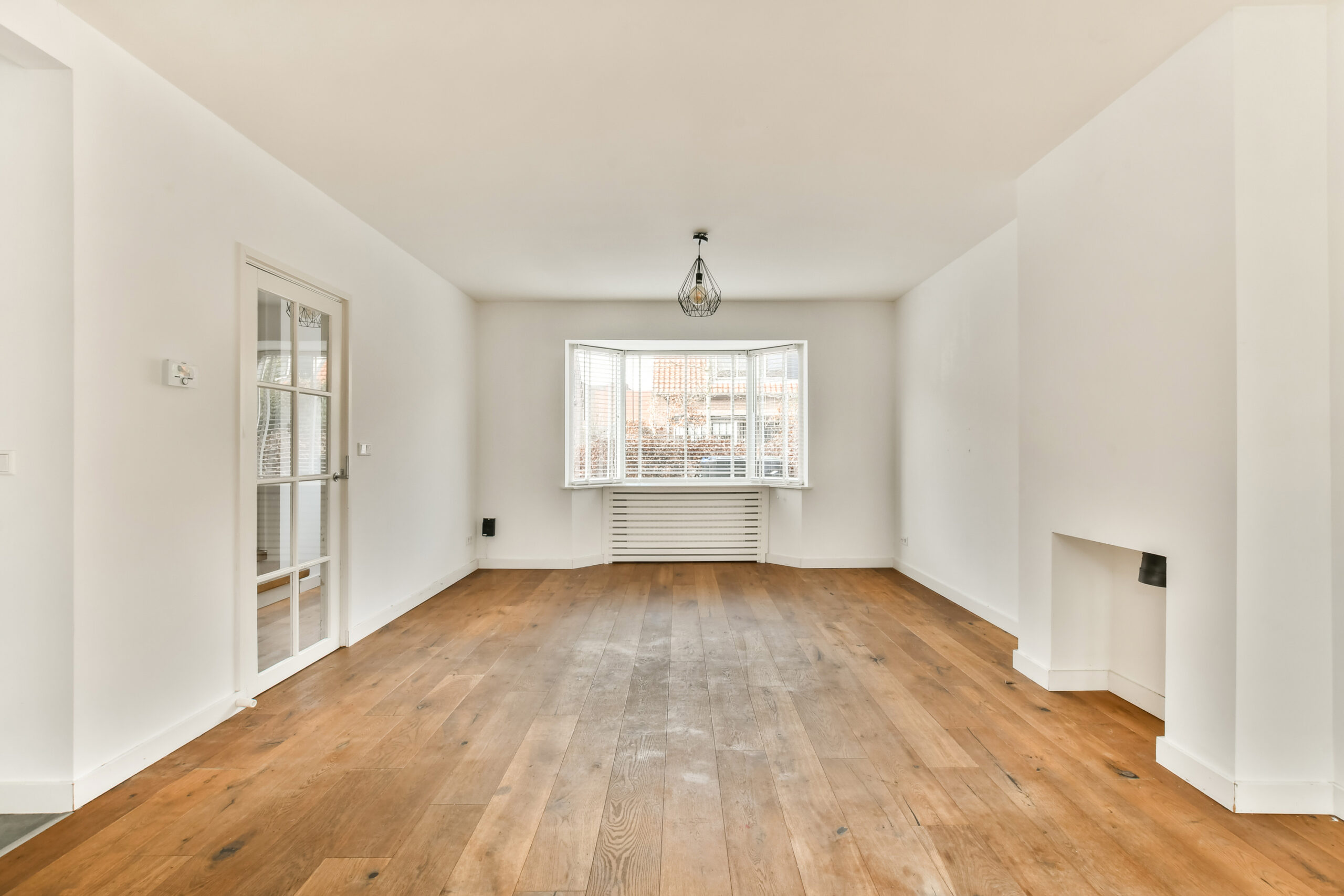 LT100631-53060-Eikenlaan-10,-Loosdrecht-264890324