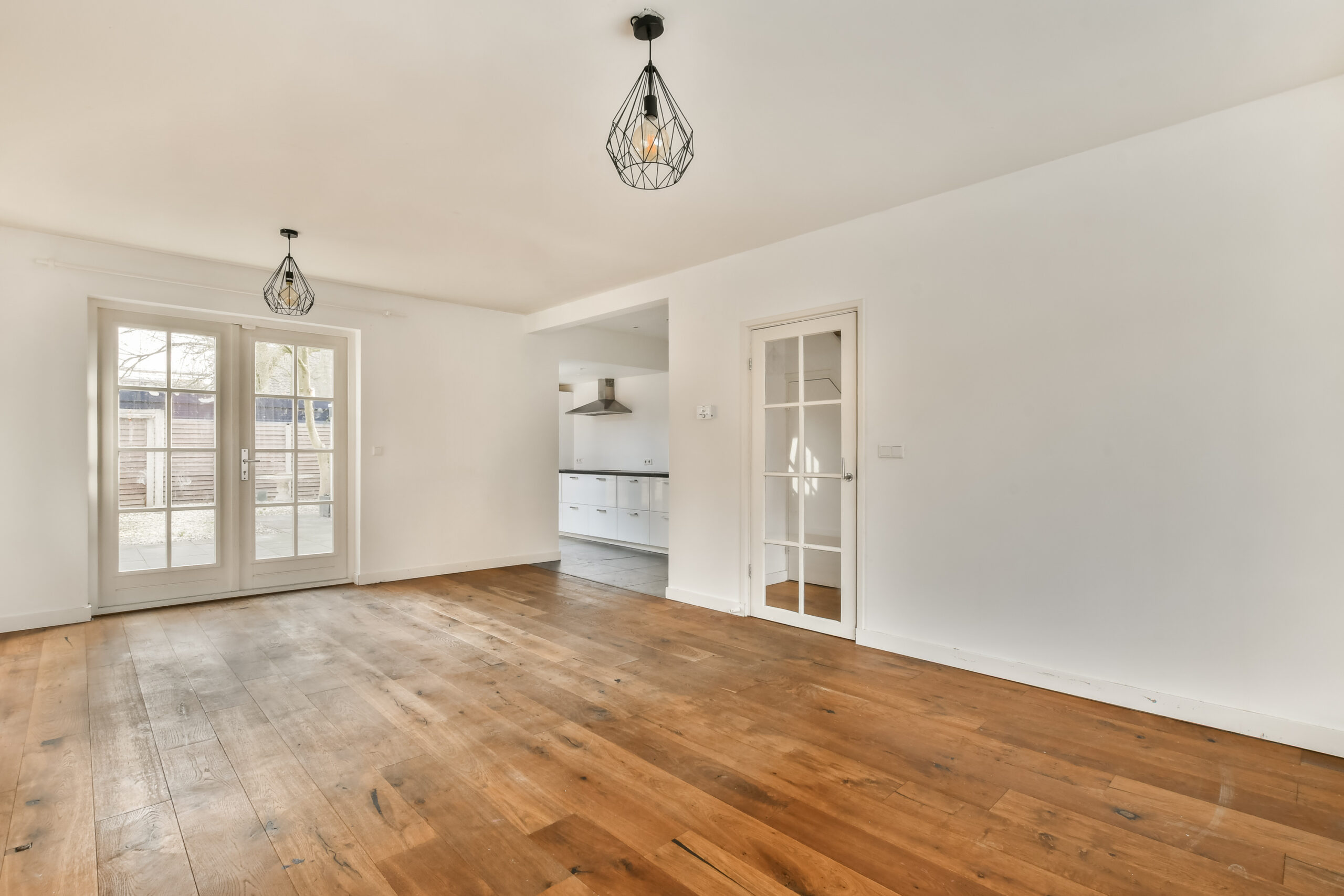 LT100631-53060-Eikenlaan-10,-Loosdrecht-264890330