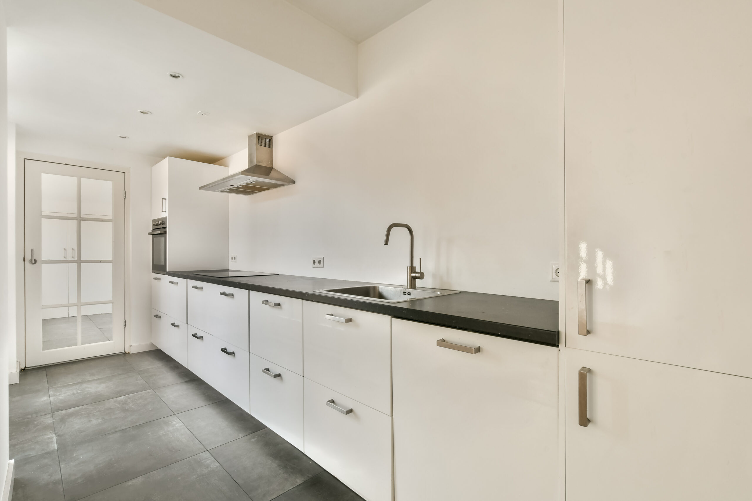 LT100631-53060-Eikenlaan-10,-Loosdrecht-264890332