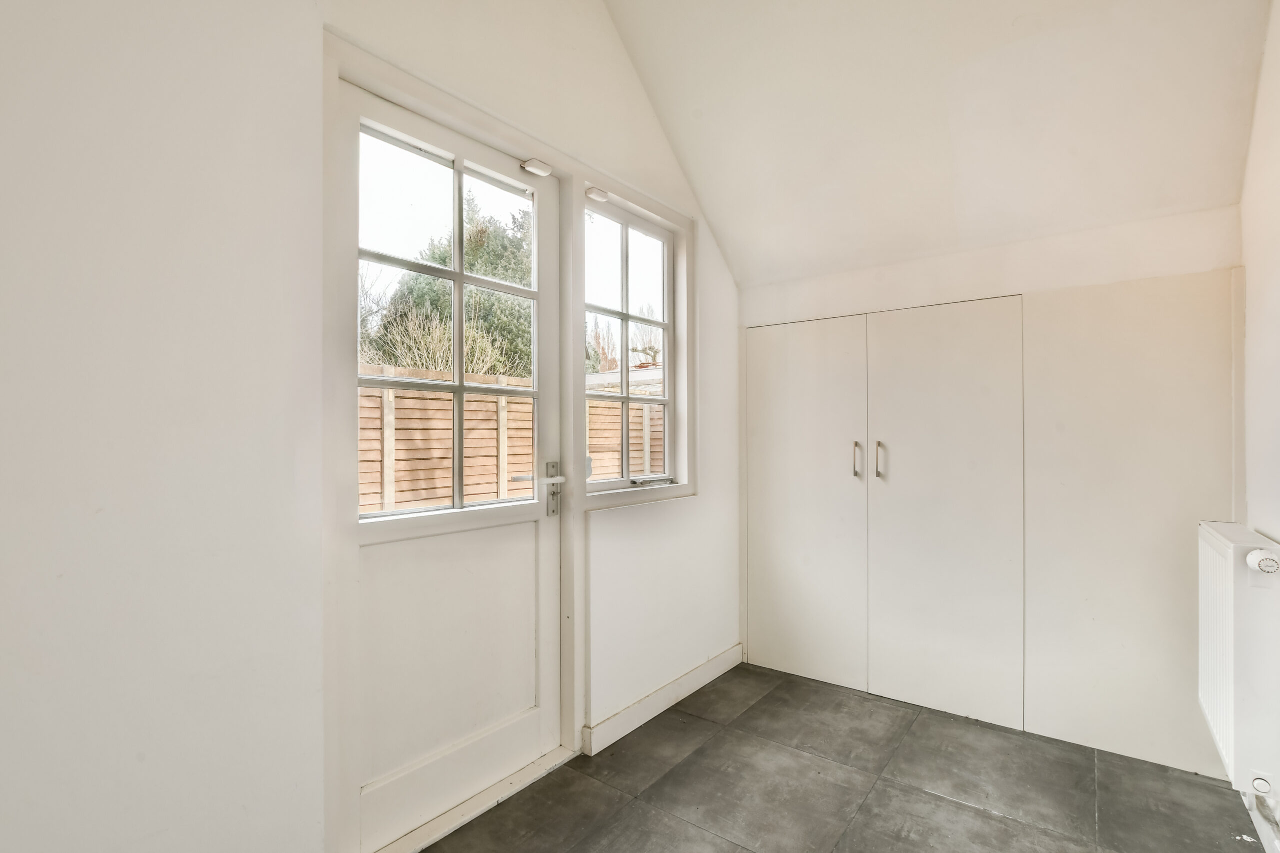 LT100631-53060-Eikenlaan-10,-Loosdrecht-264890346