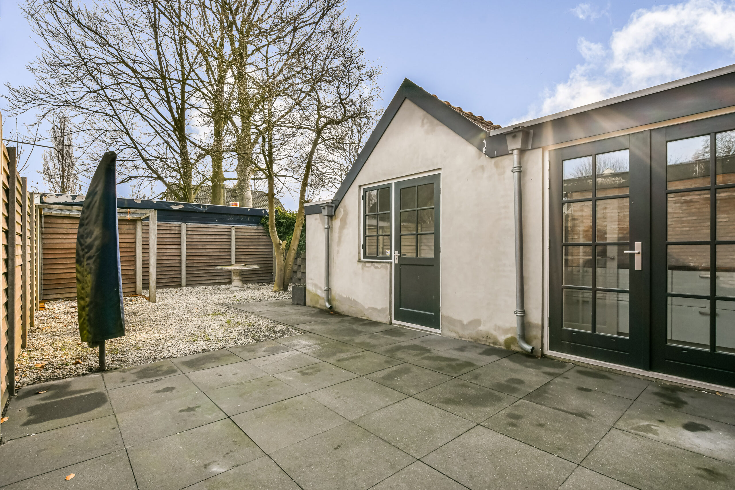 LT100631-53060-Eikenlaan-10,-Loosdrecht-264890362