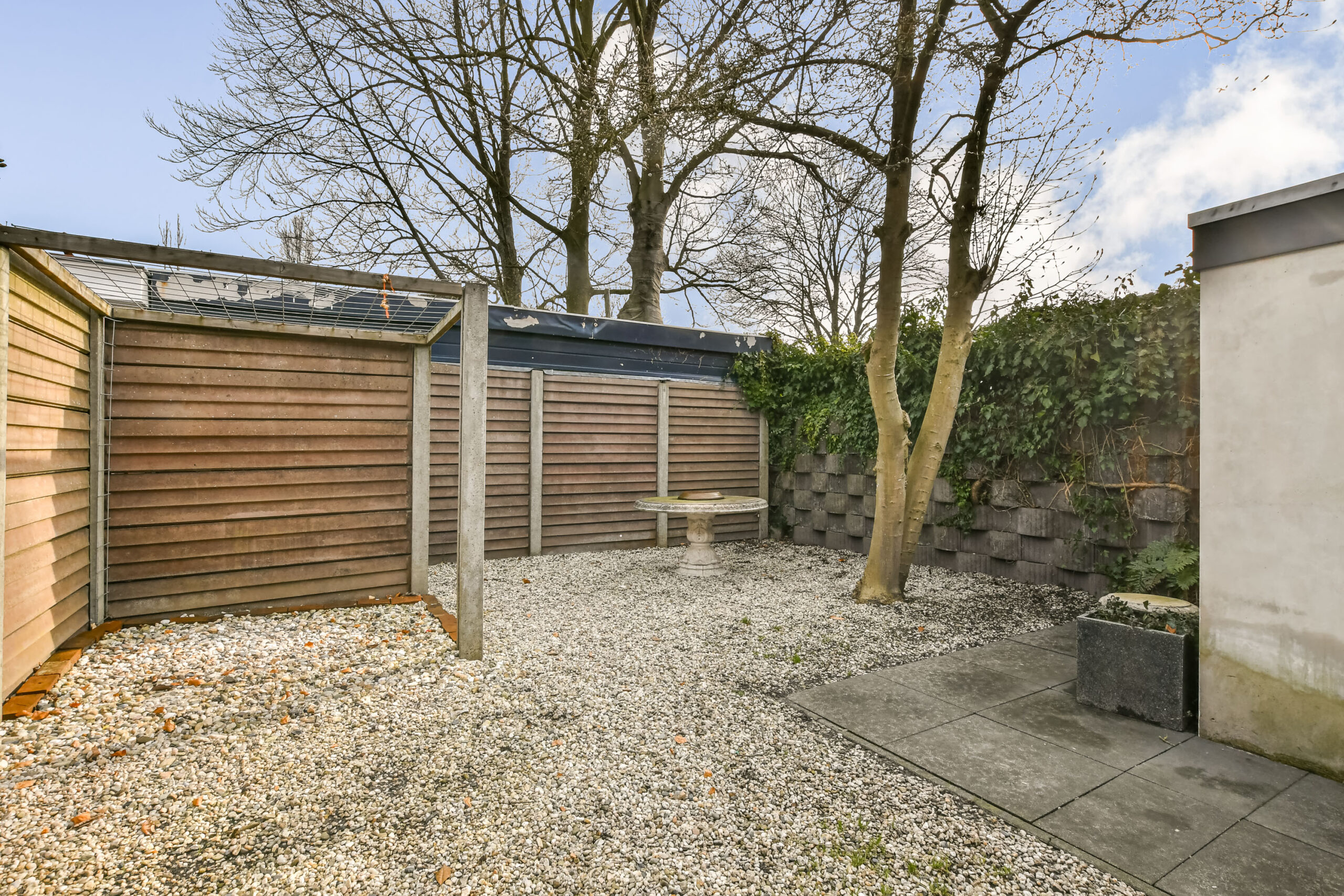 LT100631-53060-Eikenlaan-10,-Loosdrecht-264890372