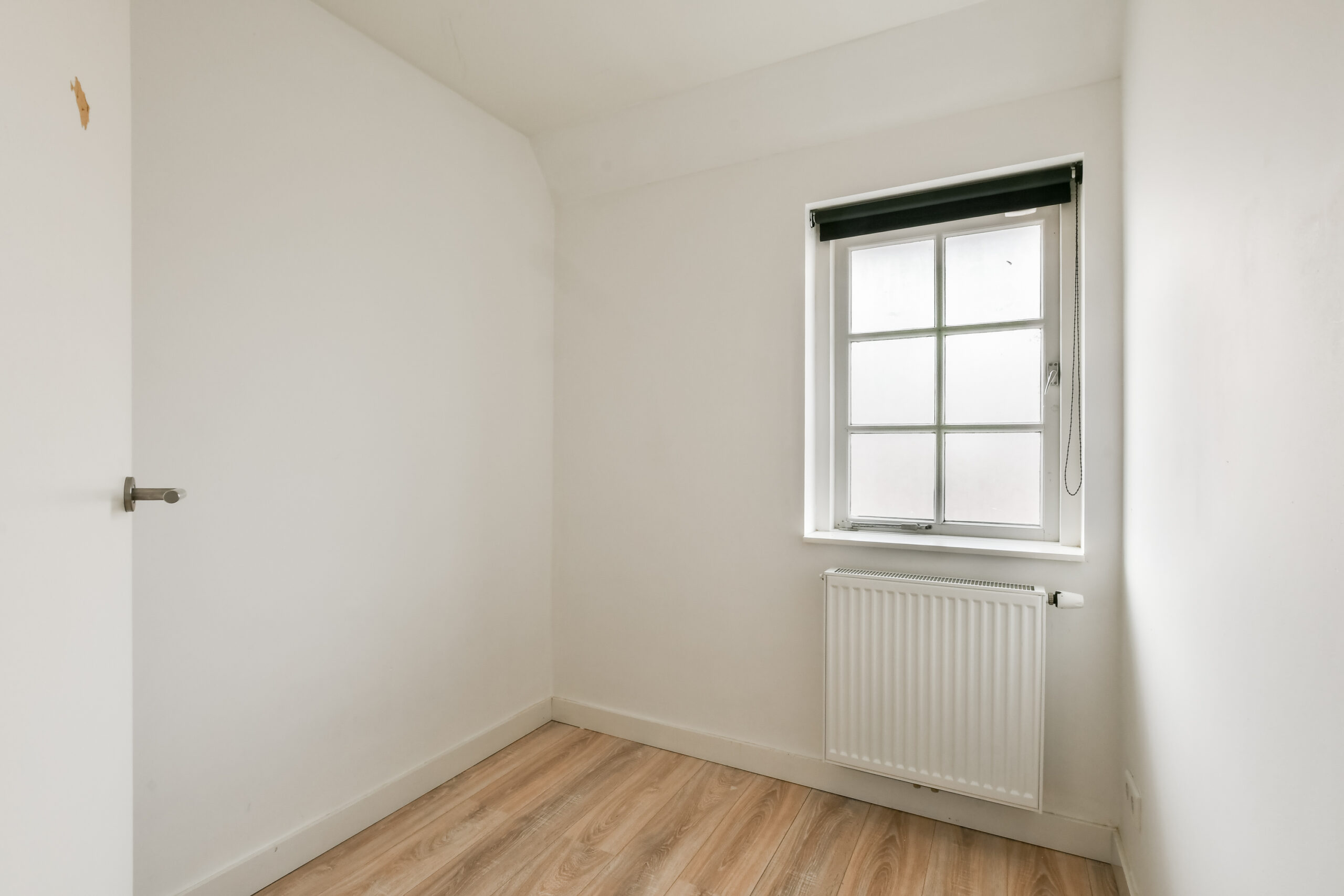 LT100631-53060-Eikenlaan-10,-Loosdrecht-264890422