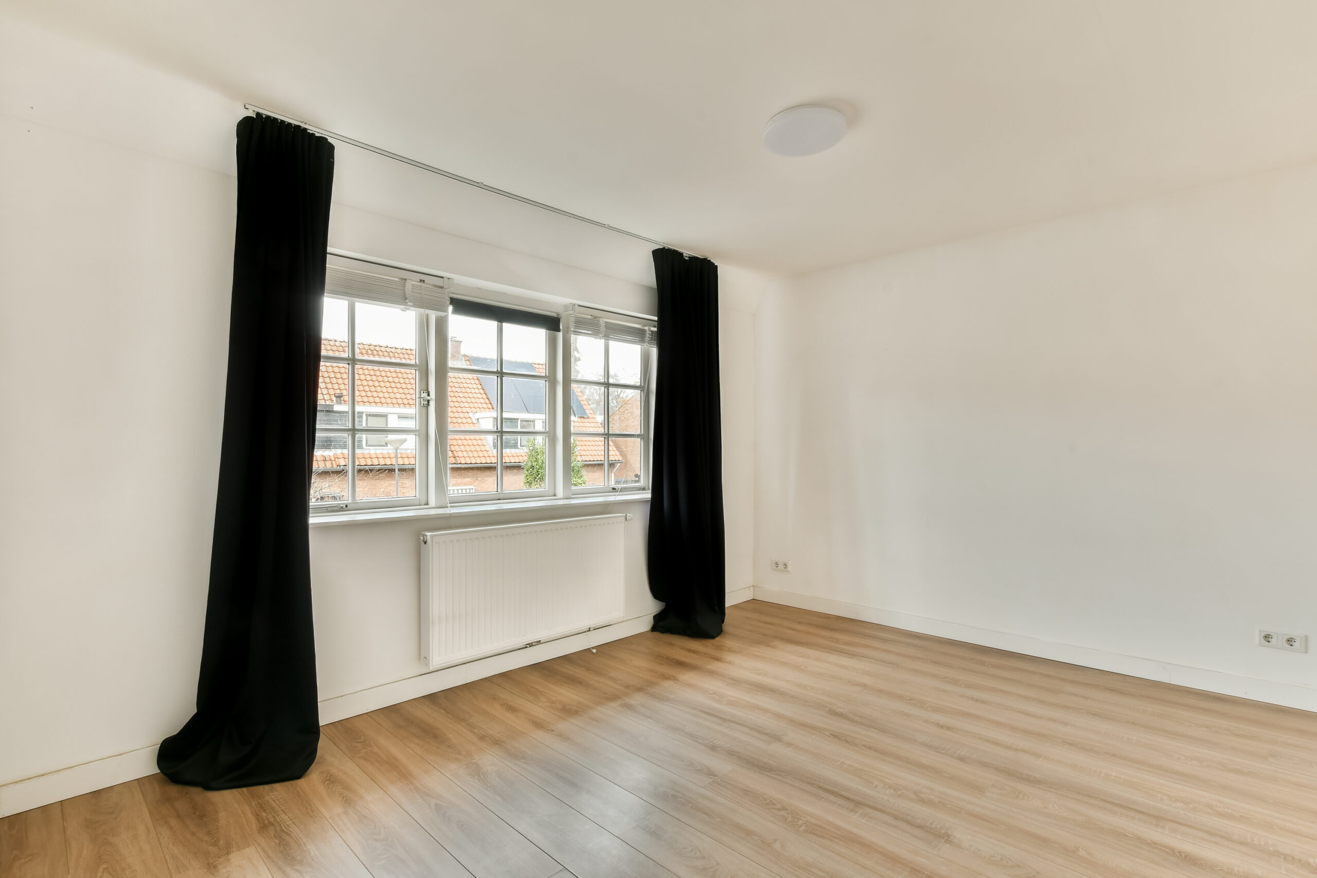 LT100631-53060-Eikenlaan-10,-Loosdrecht-264890438