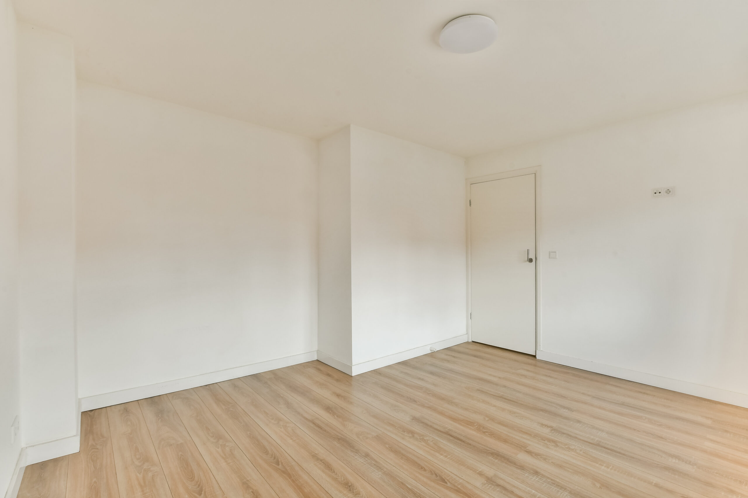 LT100631-53060-Eikenlaan-10,-Loosdrecht-264890446