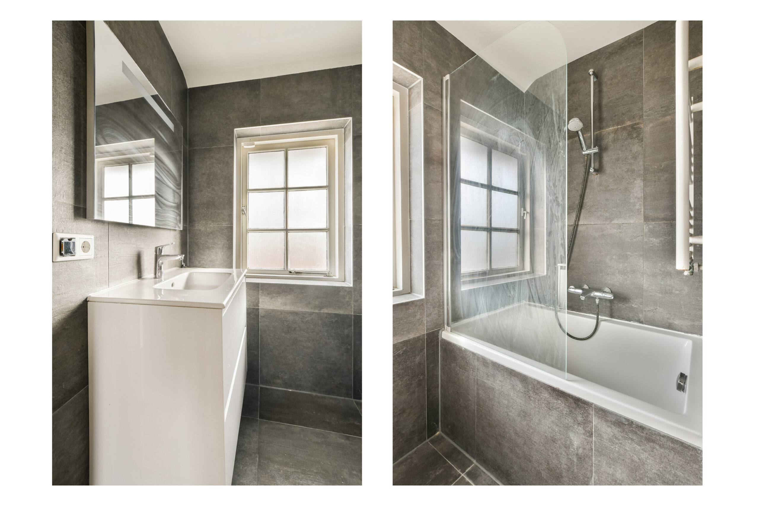 LT100631-53060-Eikenlaan-10,-Loosdrecht-264890456