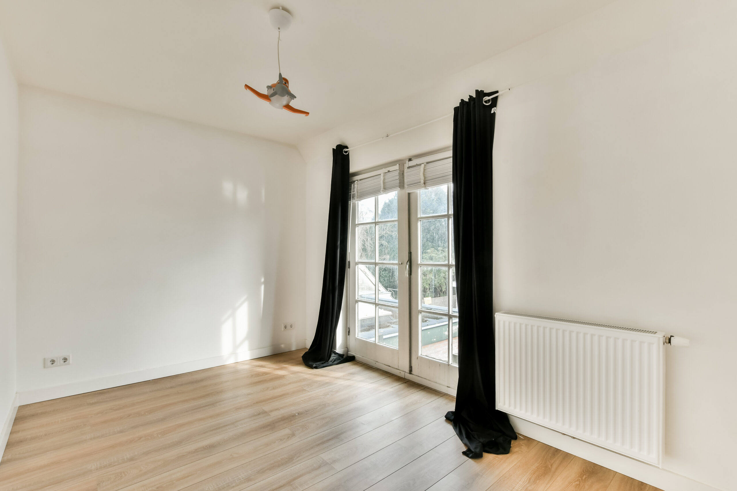 LT100631-53060-Eikenlaan-10,-Loosdrecht-264890480