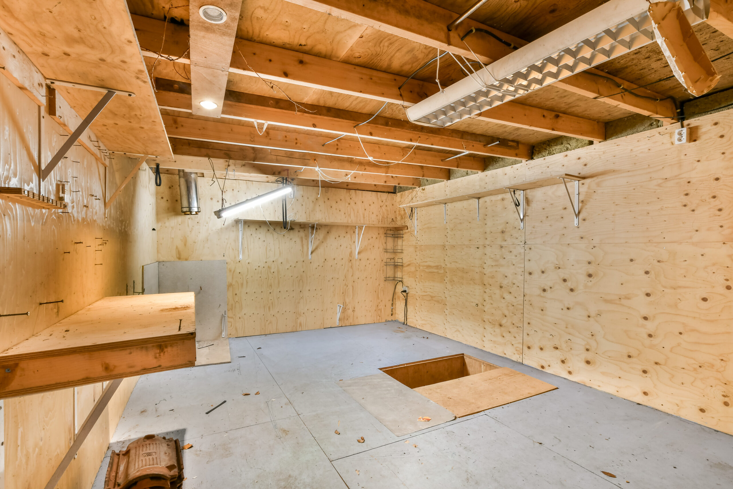 LT100631-53060-Eikenlaan-10,-Loosdrecht-264890496