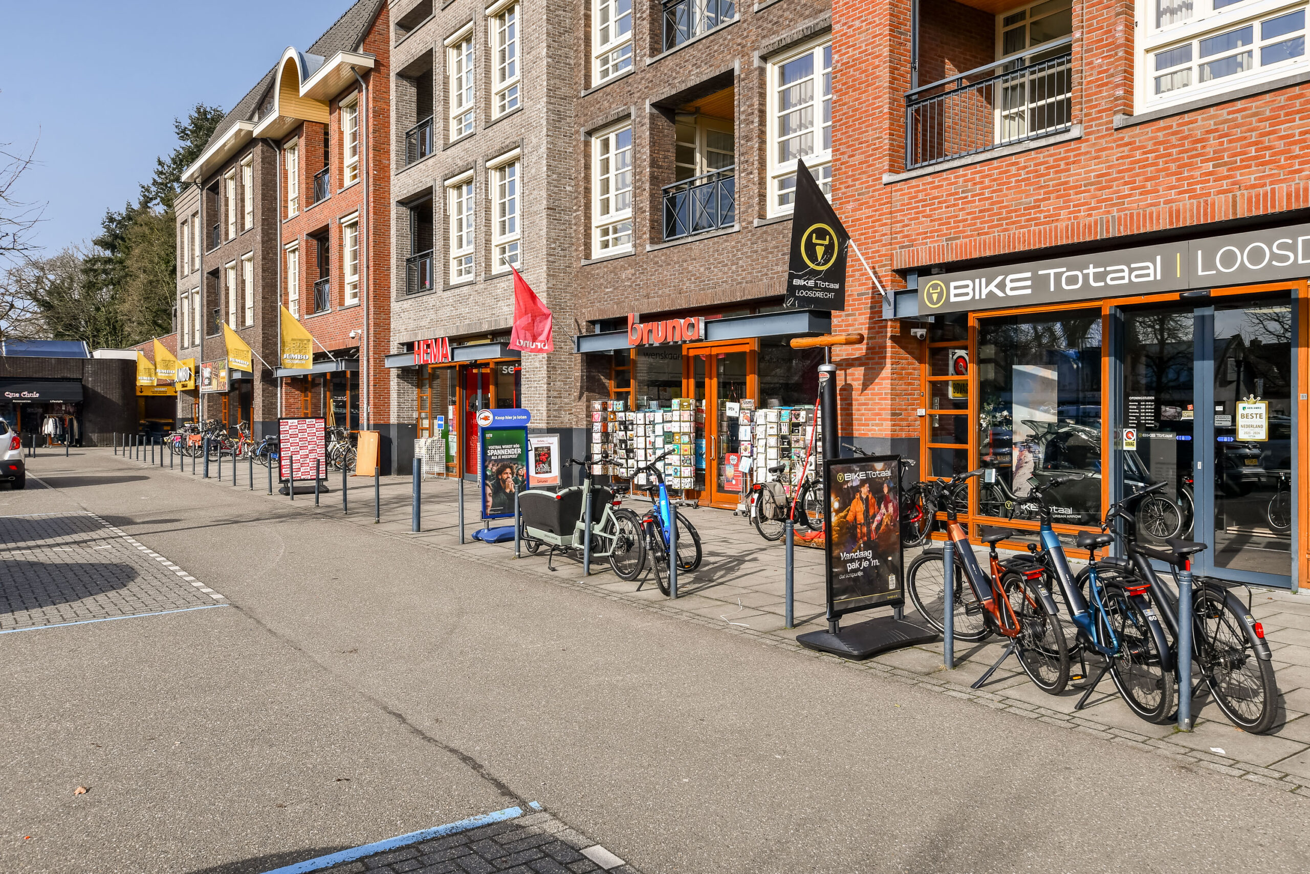 LT100631-53060-Eikenlaan-10,-Loosdrecht-264890504