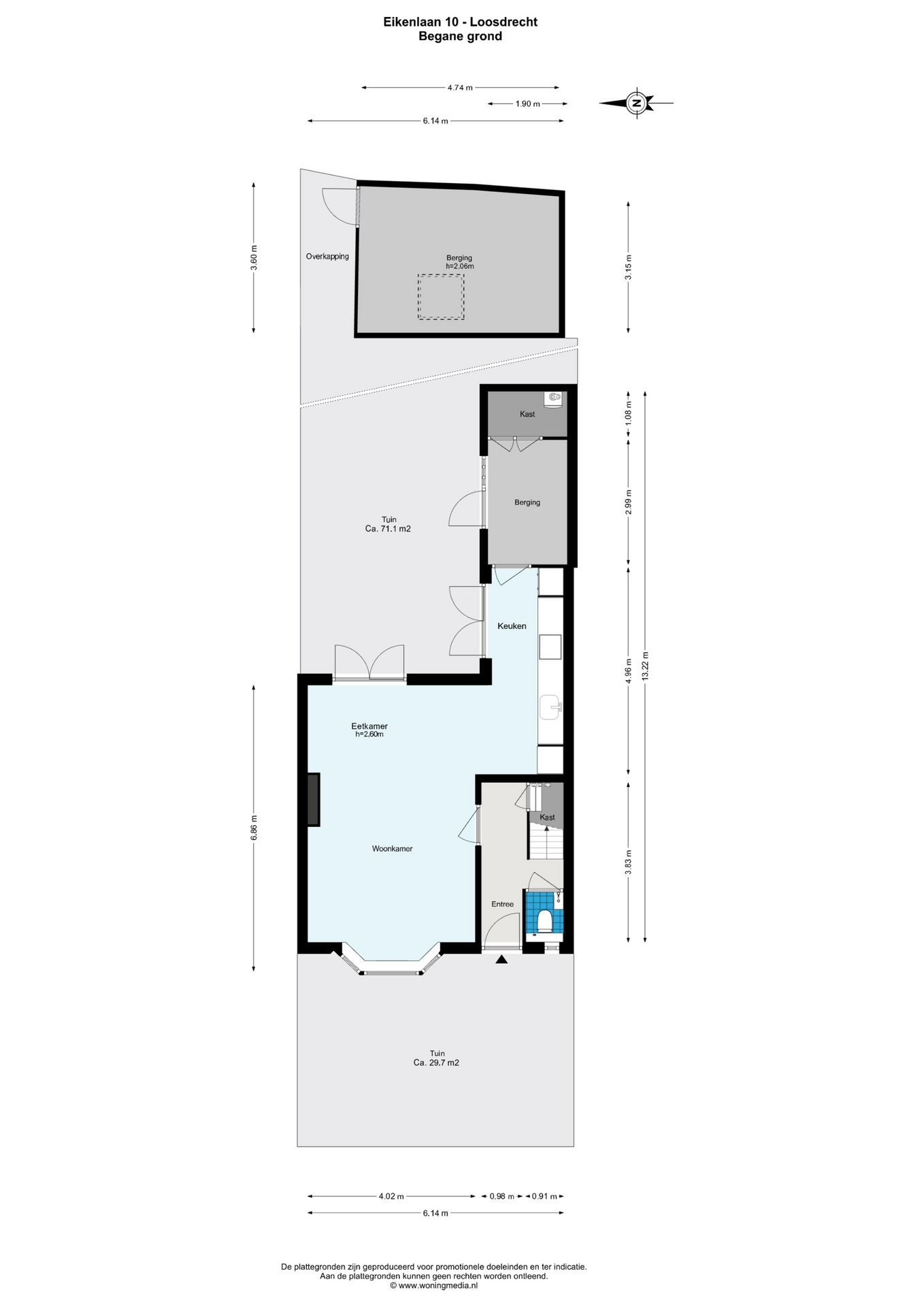 LT100631-53060-Eikenlaan-10,-Loosdrecht-264892278