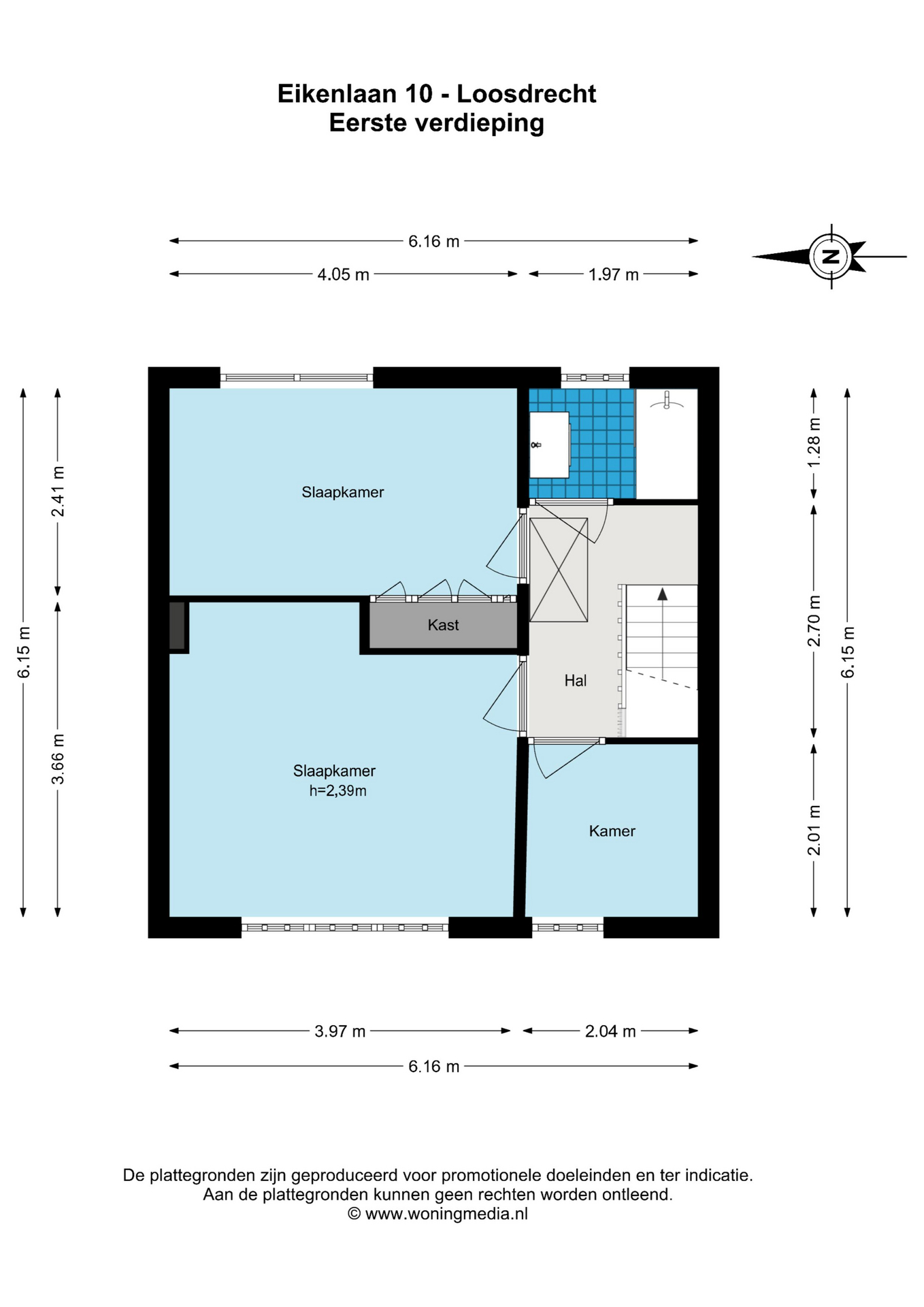 LT100631-53060-Eikenlaan-10,-Loosdrecht-264892300