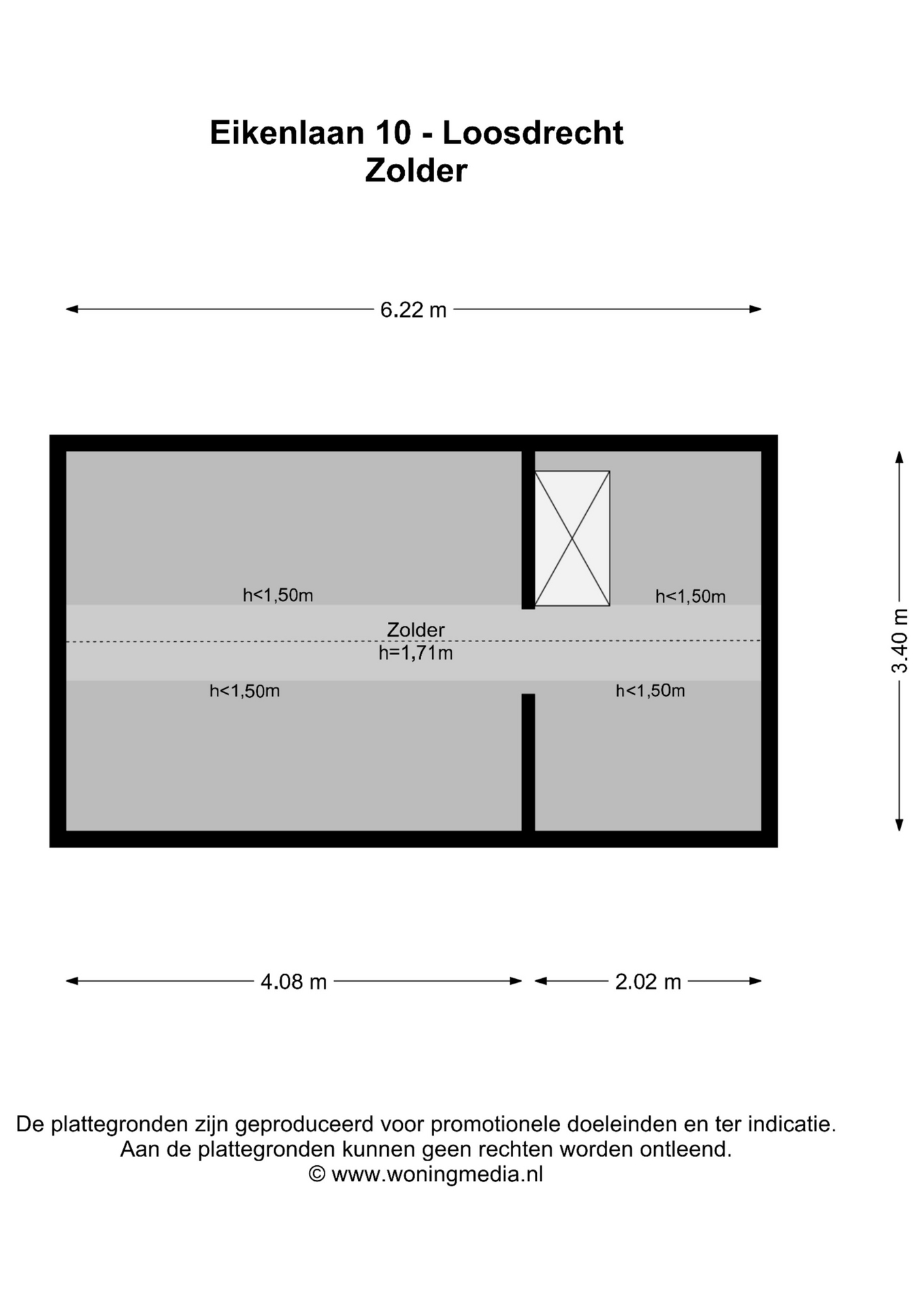 LT100631-53060-Eikenlaan-10,-Loosdrecht-264892354