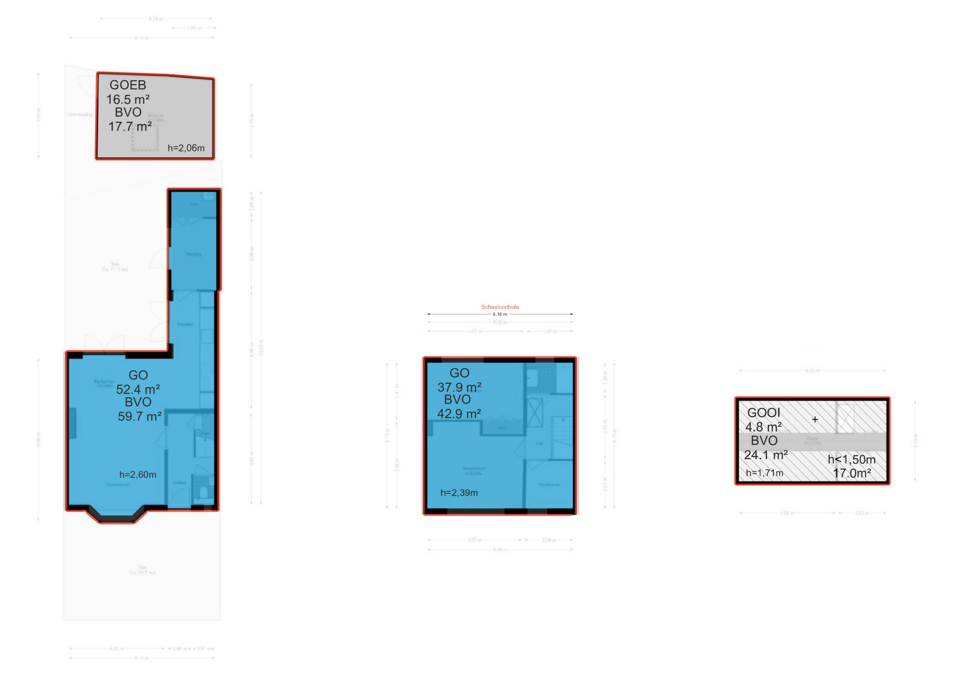 LT100631-53060-Eikenlaan-10,-Loosdrecht-264892406