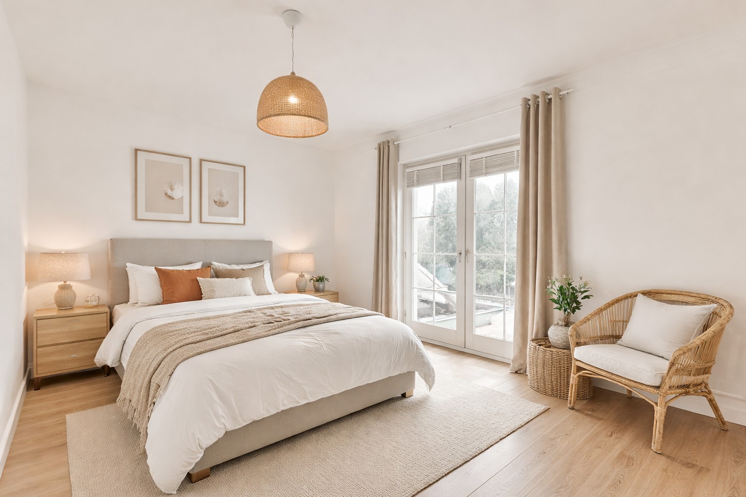 LT100631-53060-Eikenlaan-10,-Loosdrecht-264925152