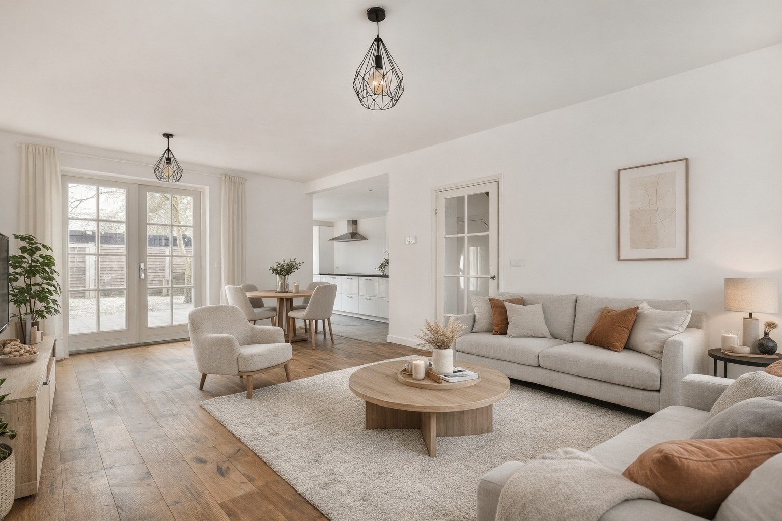 LT100631-53060-Eikenlaan-10,-Loosdrecht-264925158