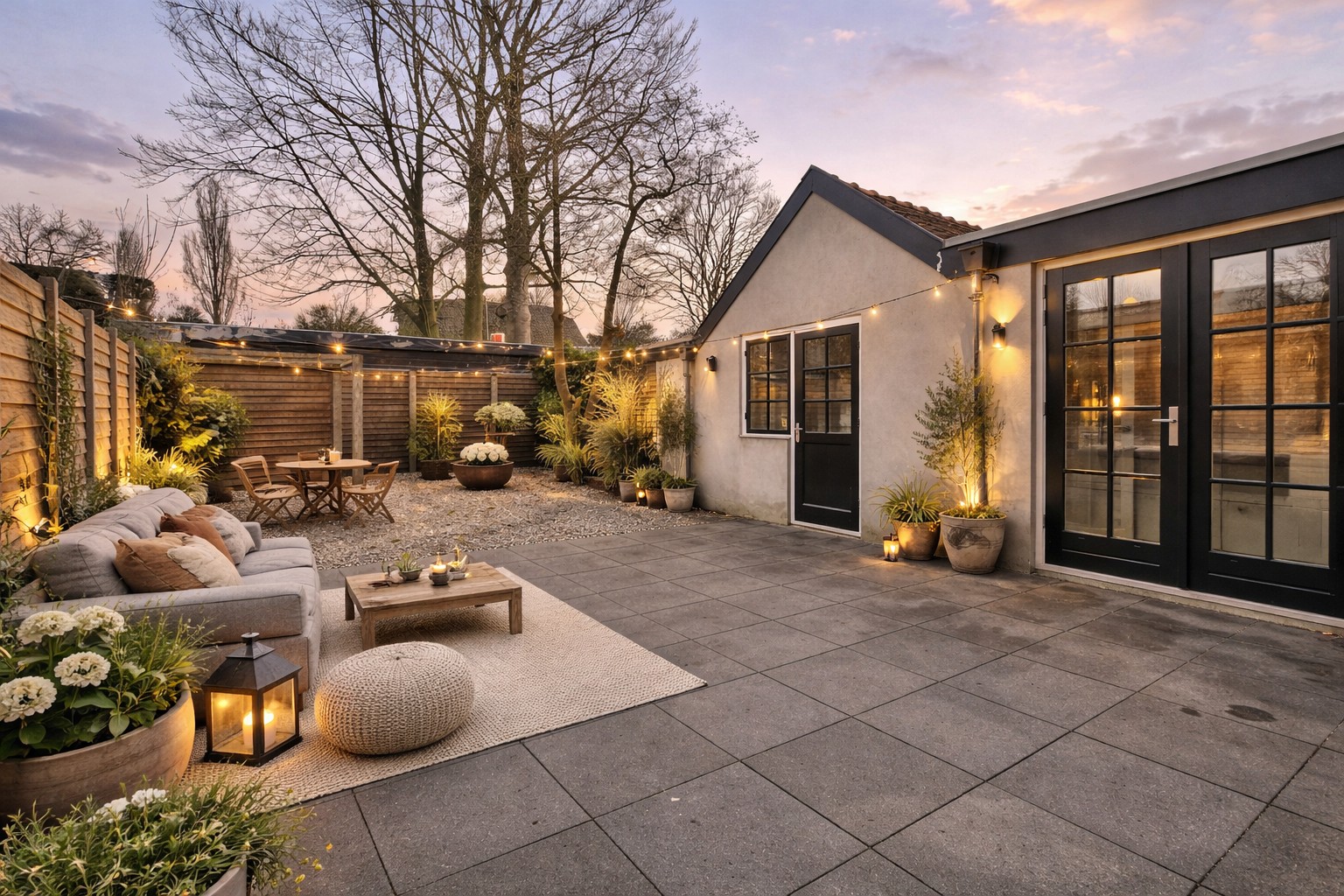 LT100631-53060-Eikenlaan-10,-Loosdrecht-264937718