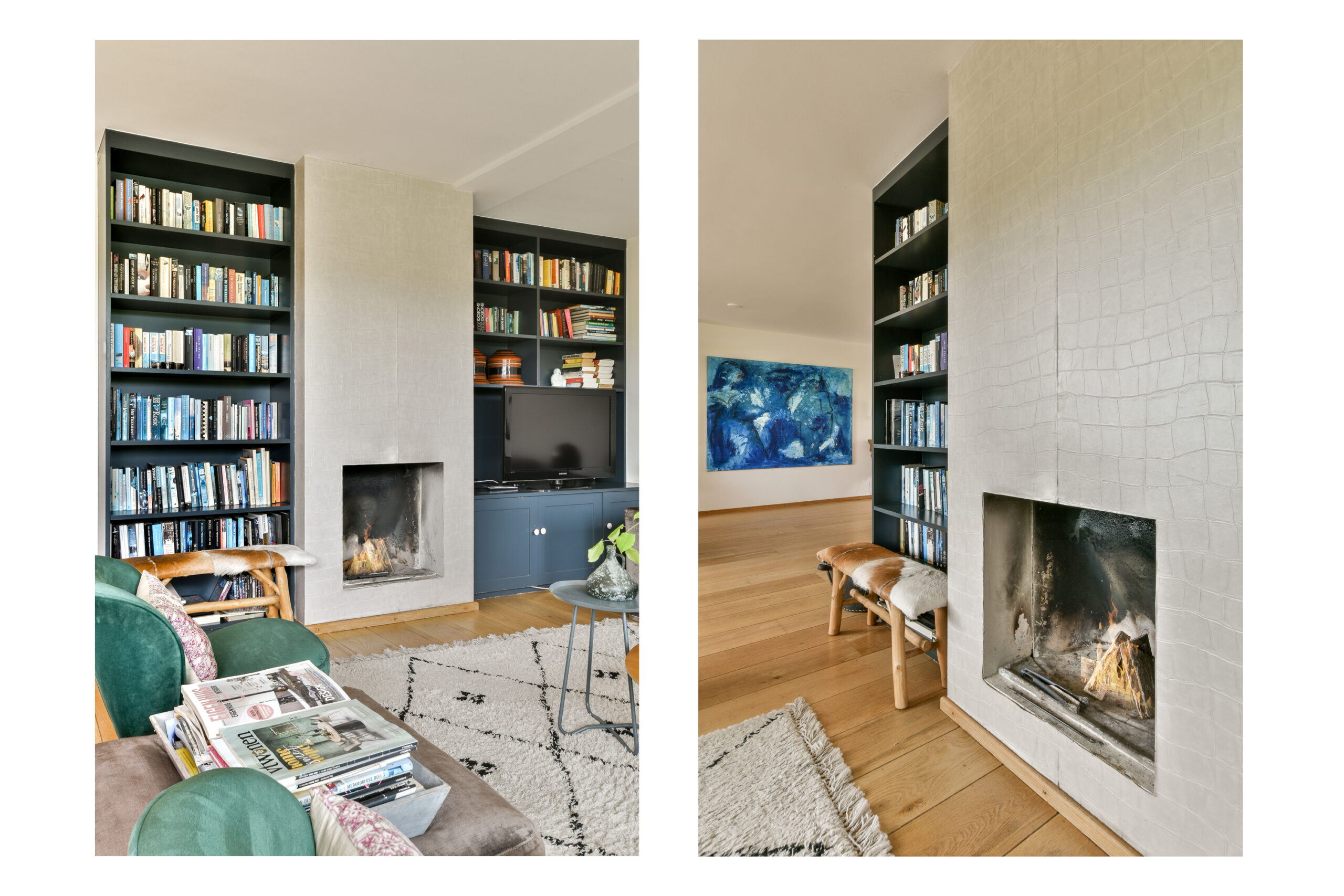 LT100632-57468-Vechtoever-4,-Vreeland-260644454