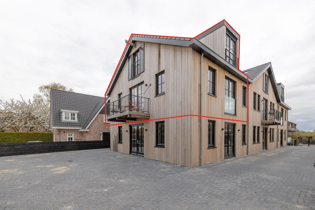 LT100635-53017-Oud-Loosdrechtsedijk-200A,-Loosdrecht-263442114