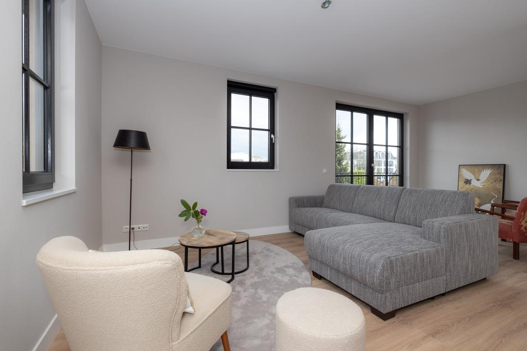 LT100635-53017-Oud-Loosdrechtsedijk-200A,-Loosdrecht-263442120