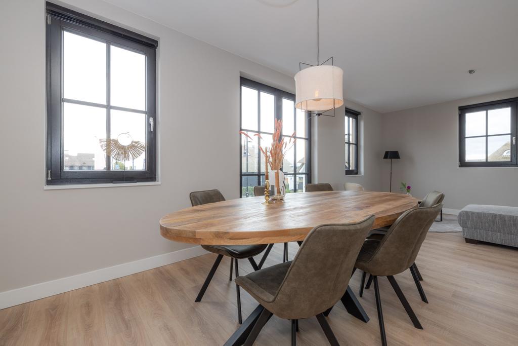 LT100635-53017-Oud-Loosdrechtsedijk-200A,-Loosdrecht-263442122