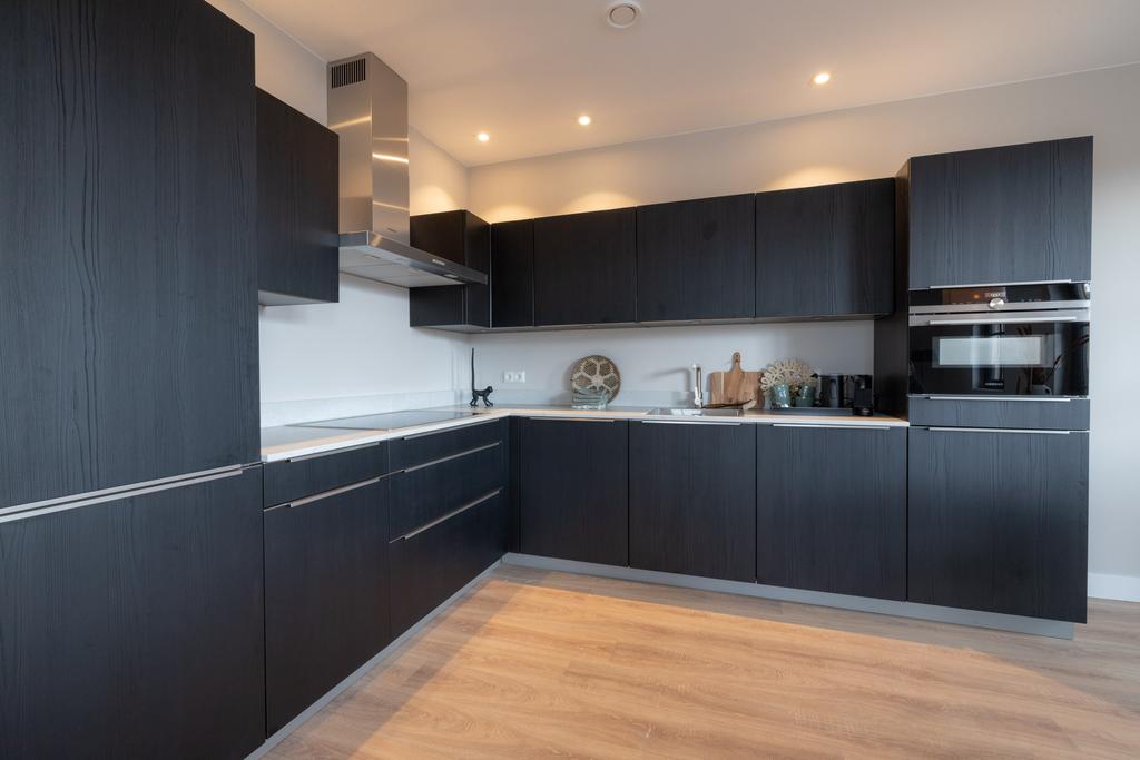 LT100635-53017-Oud-Loosdrechtsedijk-200A,-Loosdrecht-263442132