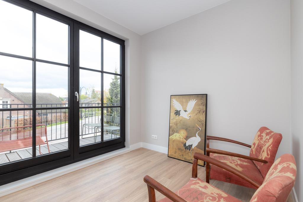 LT100635-53017-Oud-Loosdrechtsedijk-200A,-Loosdrecht-263442138