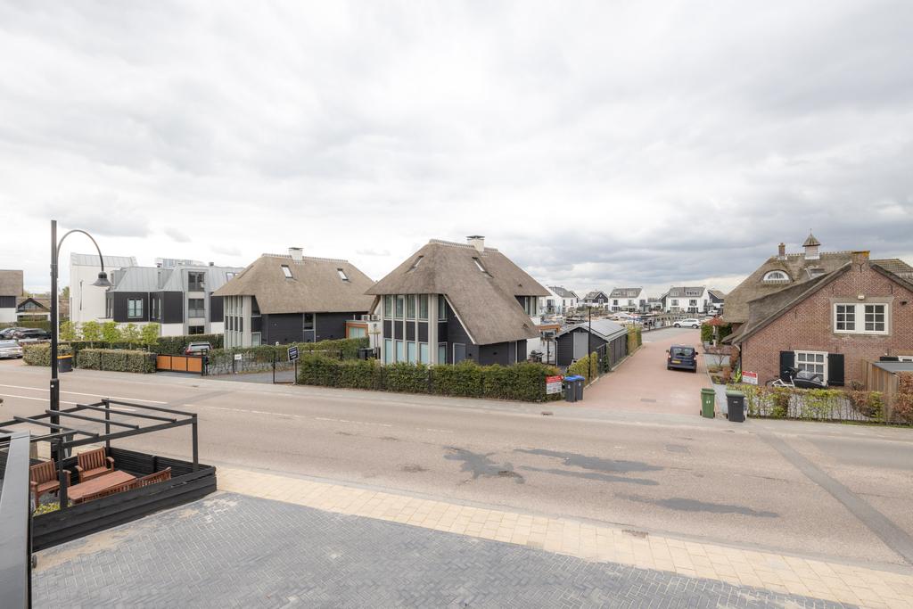 LT100635-53017-Oud-Loosdrechtsedijk-200A,-Loosdrecht-263442156