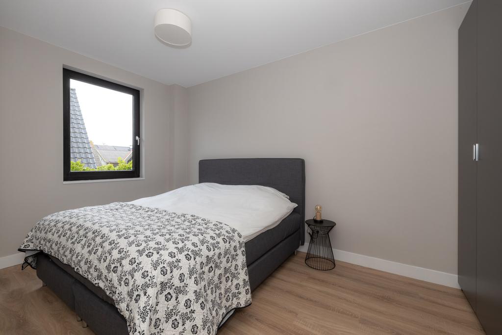 LT100635-53017-Oud-Loosdrechtsedijk-200A,-Loosdrecht-263442172