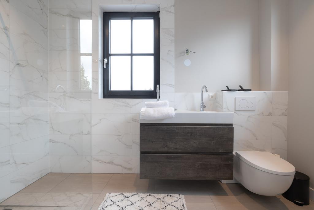 LT100635-53017-Oud-Loosdrechtsedijk-200A,-Loosdrecht-263442180