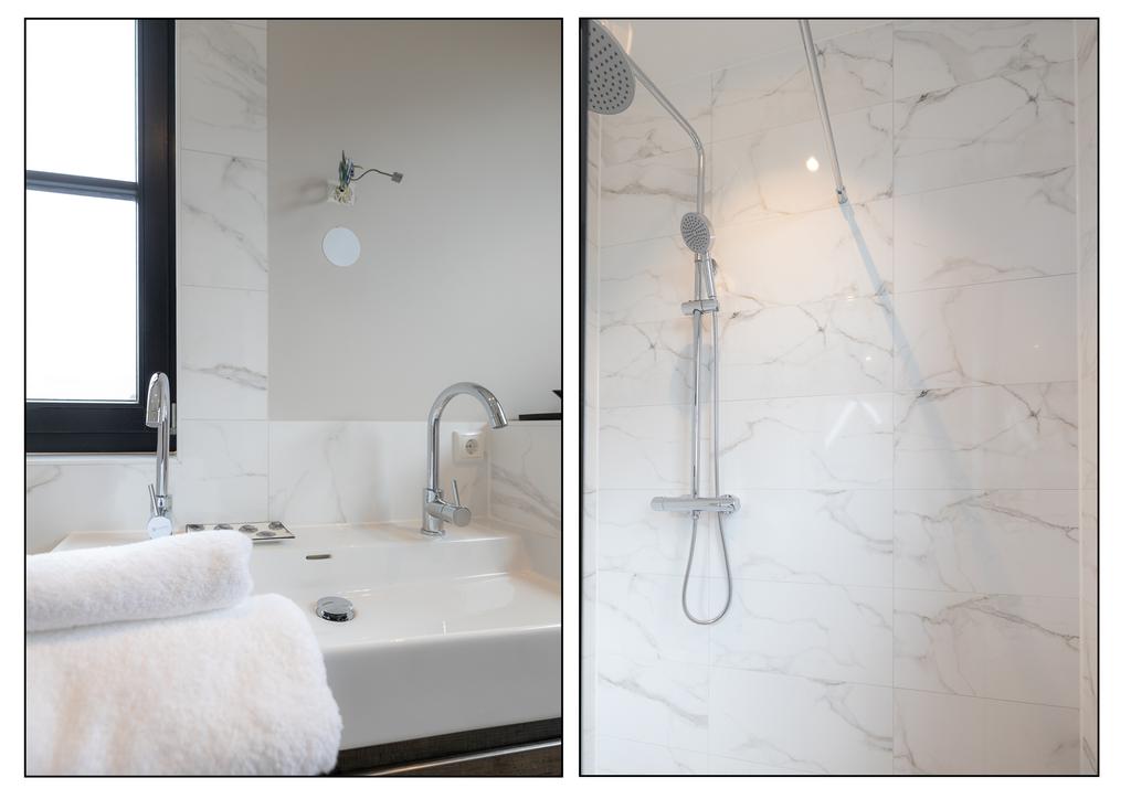 LT100635-53017-Oud-Loosdrechtsedijk-200A,-Loosdrecht-263442186