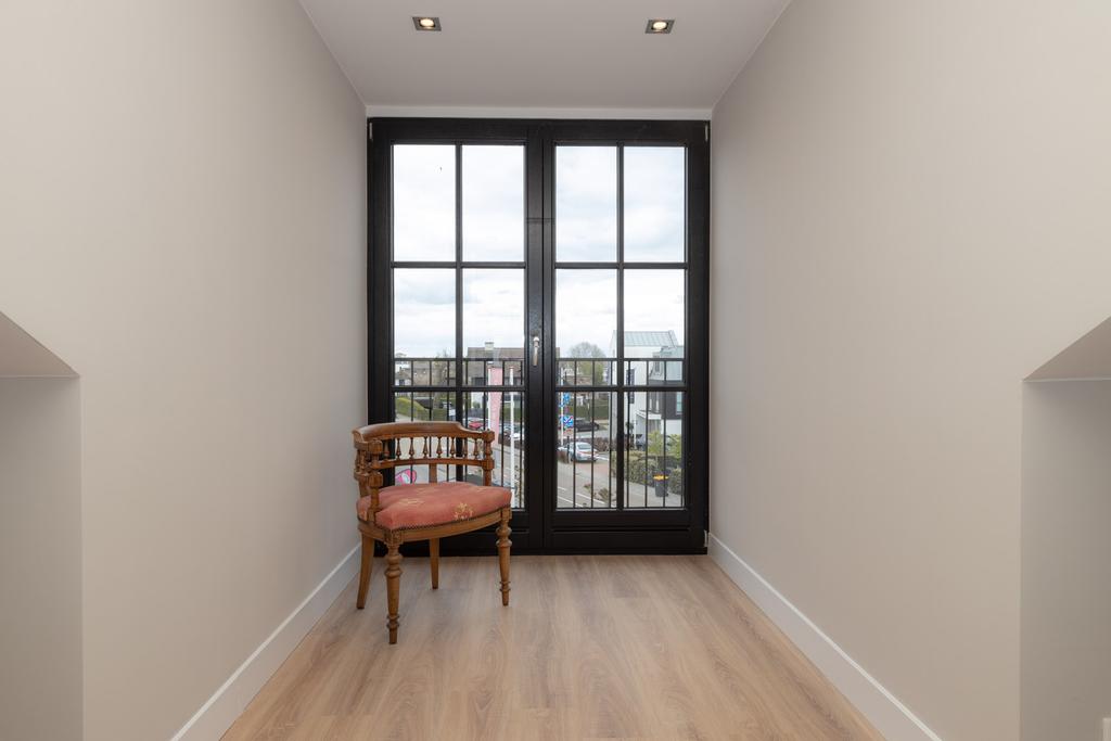 LT100635-53017-Oud-Loosdrechtsedijk-200A,-Loosdrecht-263442198