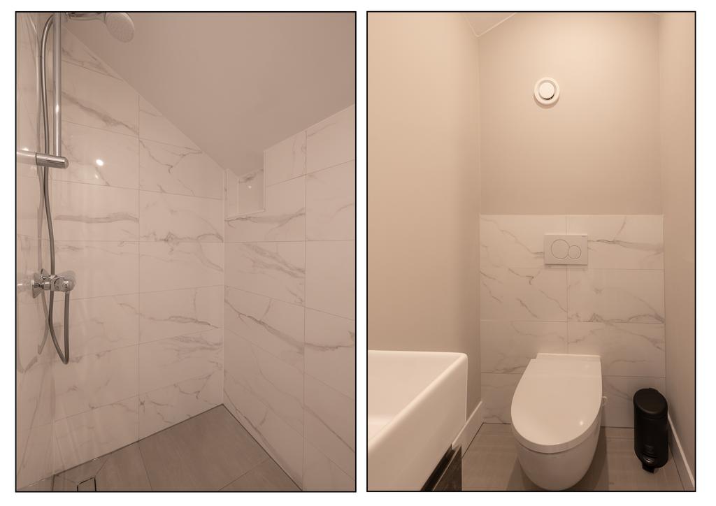 LT100635-53017-Oud-Loosdrechtsedijk-200A,-Loosdrecht-263442210