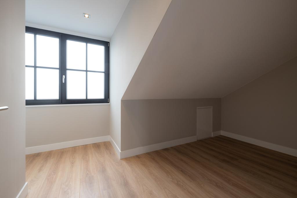 LT100635-53017-Oud-Loosdrechtsedijk-200A,-Loosdrecht-263442214