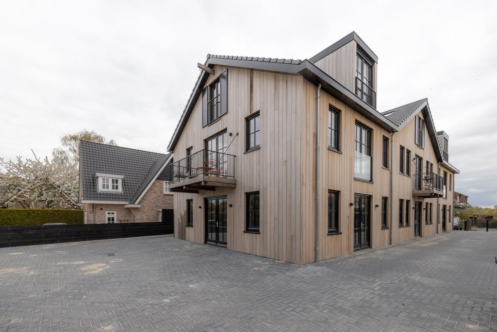 LT100635-53017-Oud-Loosdrechtsedijk-200A,-Loosdrecht-263442230