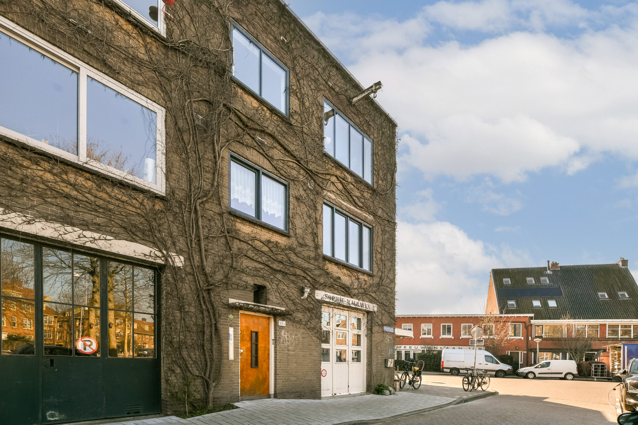 LT100640-53493-Meeuwenlaan-108A-1,-Amsterdam-268874970