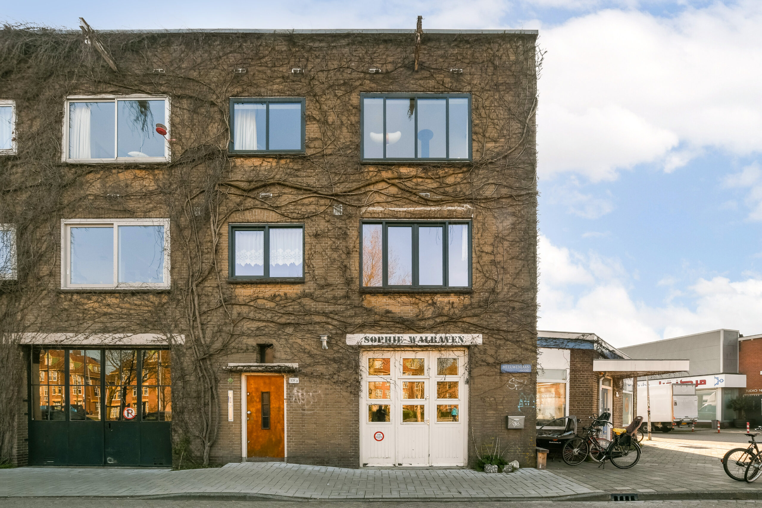 LT100640-53493-Meeuwenlaan-108A-1,-Amsterdam-268874988