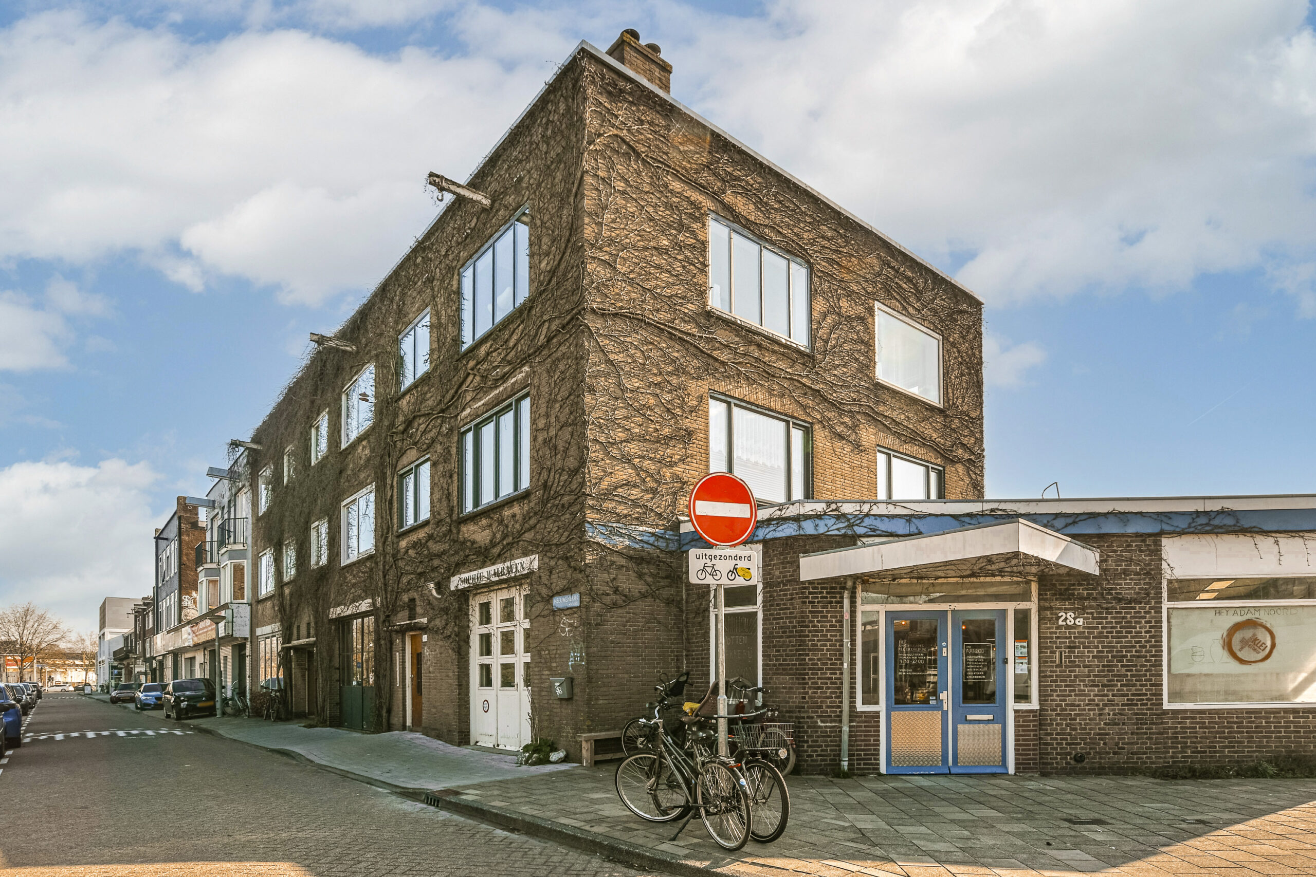 LT100640-53493-Meeuwenlaan-108A-1,-Amsterdam-268874994