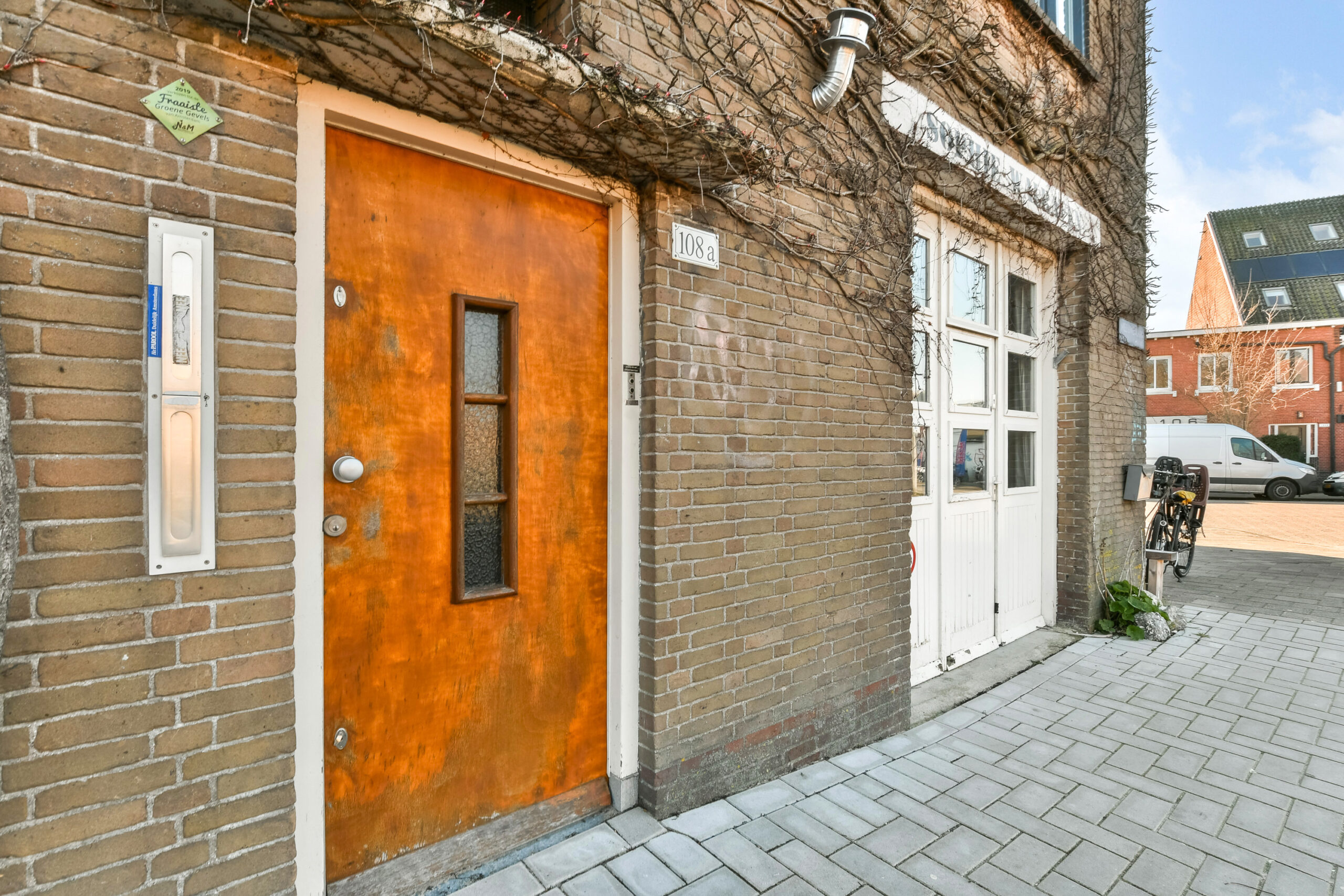 LT100640-53493-Meeuwenlaan-108A-1,-Amsterdam-268874998