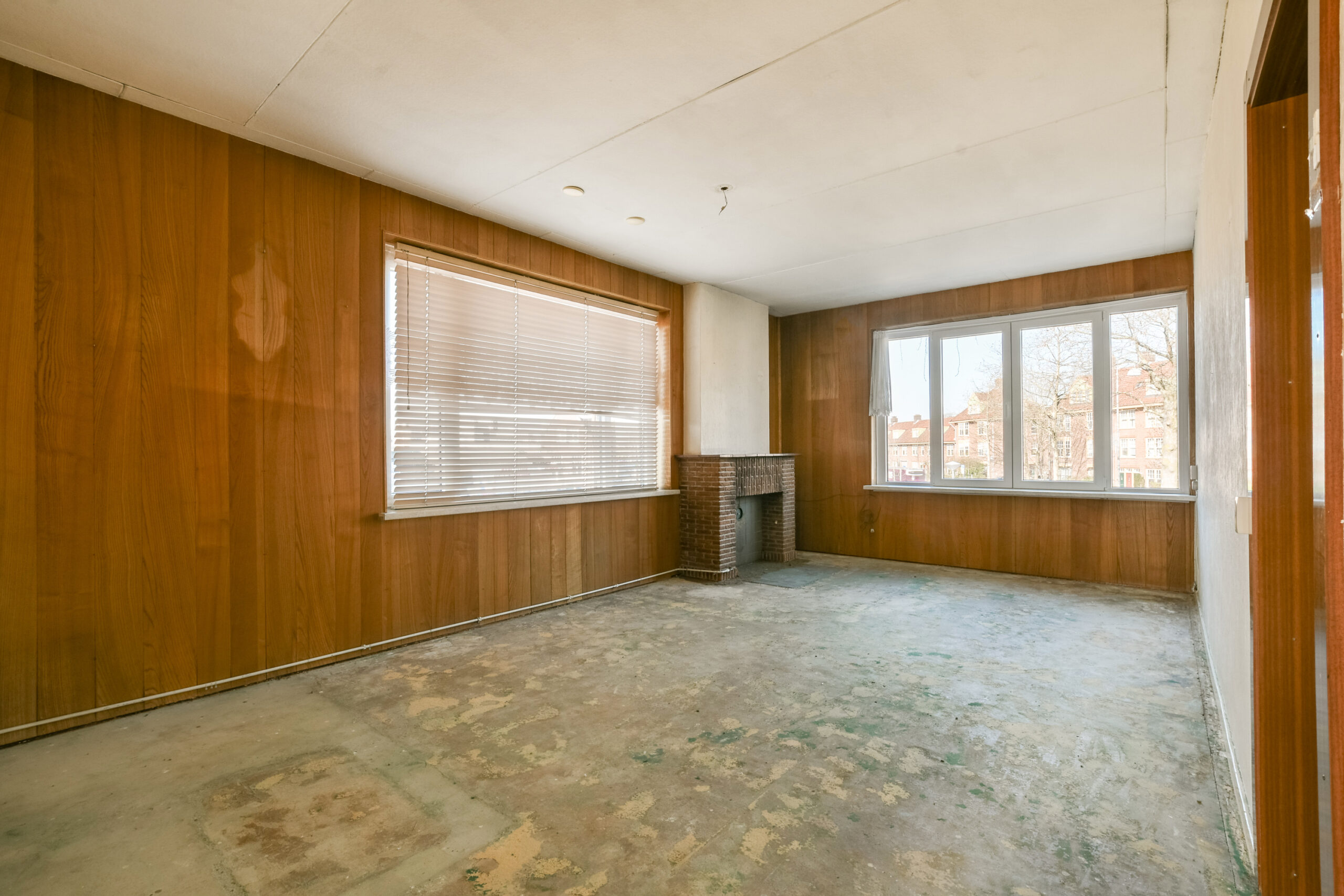 LT100640-53493-Meeuwenlaan-108A-1,-Amsterdam-268875034