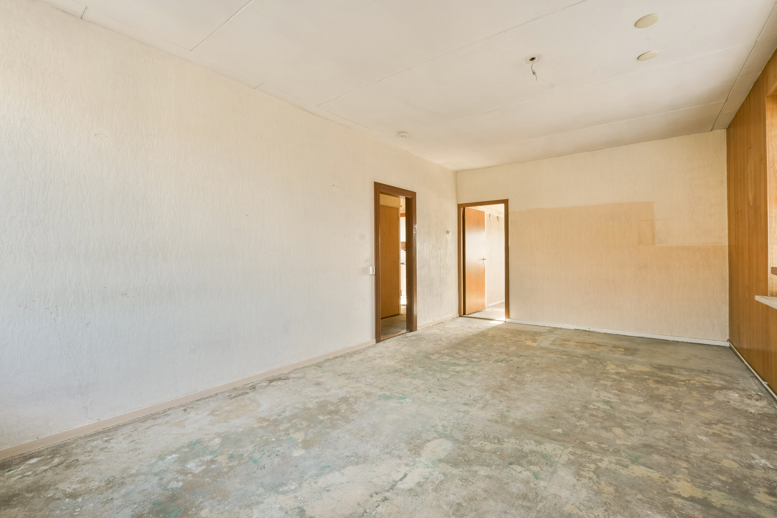 LT100640-53493-Meeuwenlaan-108A-1,-Amsterdam-268875038