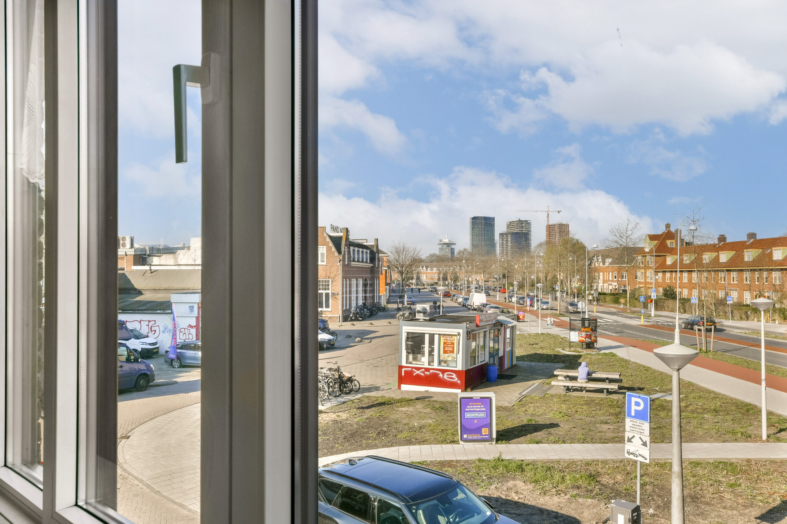 LT100640-53493-Meeuwenlaan-108A-1,-Amsterdam-268875044