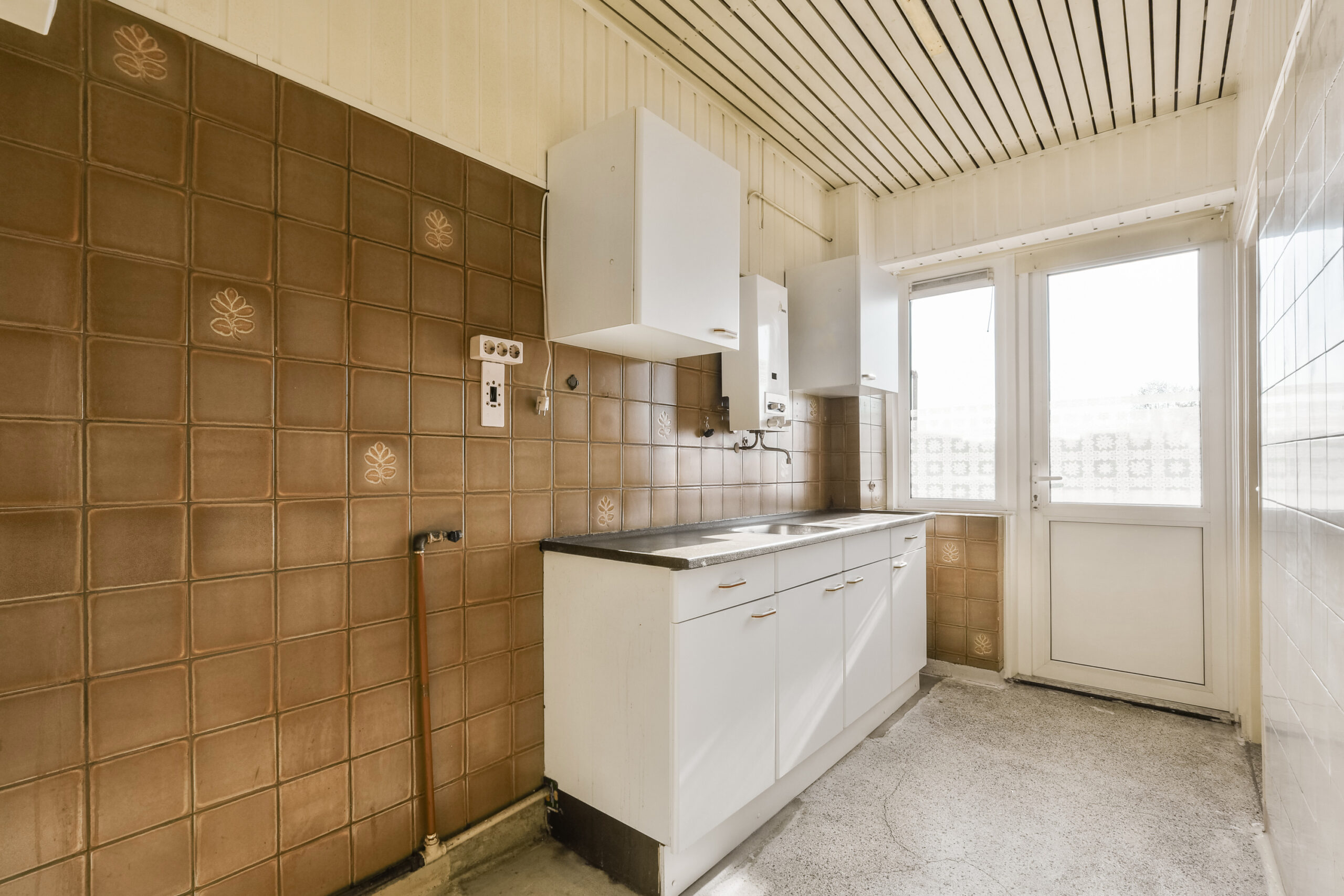 LT100640-53493-Meeuwenlaan-108A-1,-Amsterdam-268875068