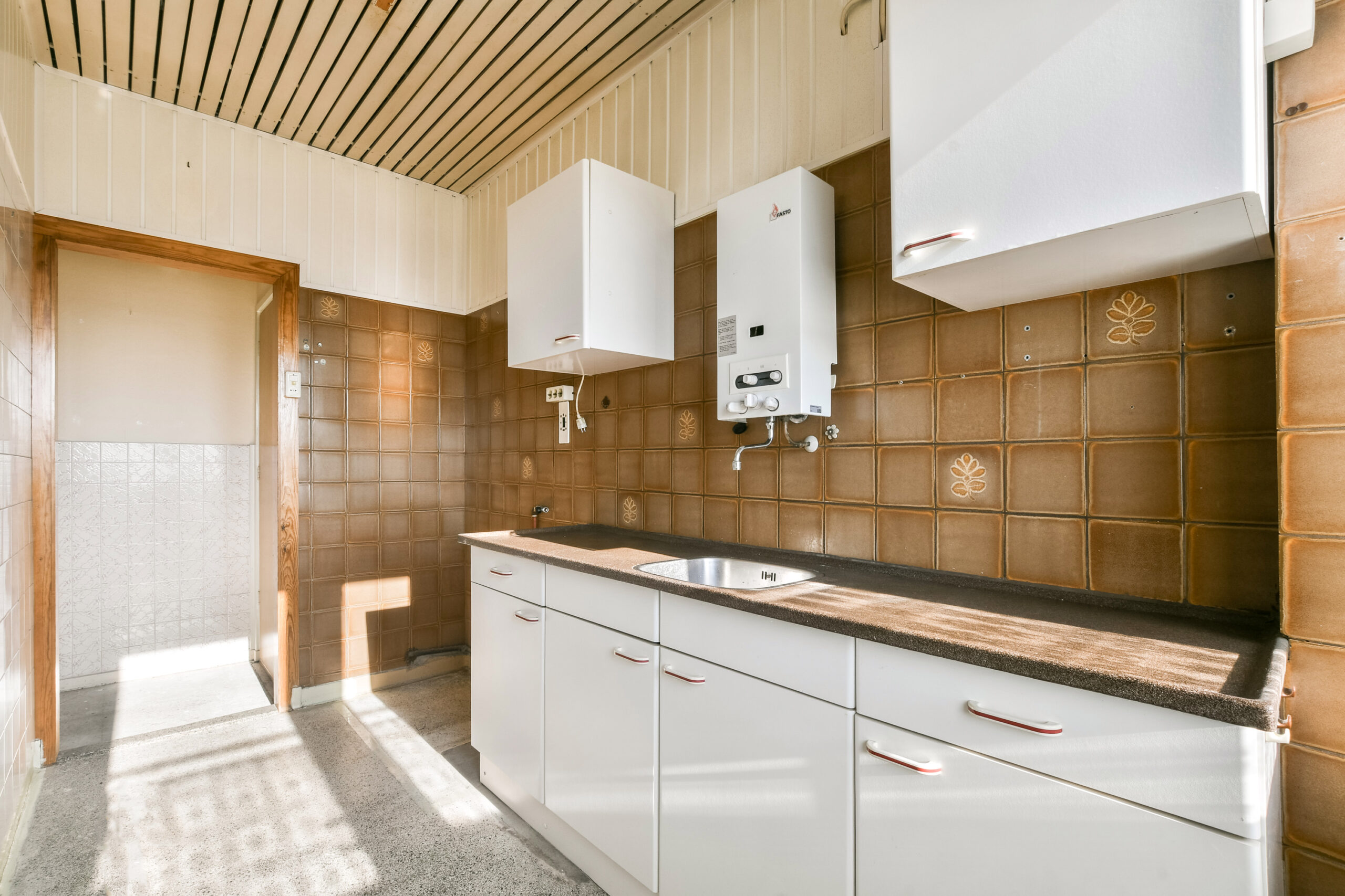 LT100640-53493-Meeuwenlaan-108A-1,-Amsterdam-268875104