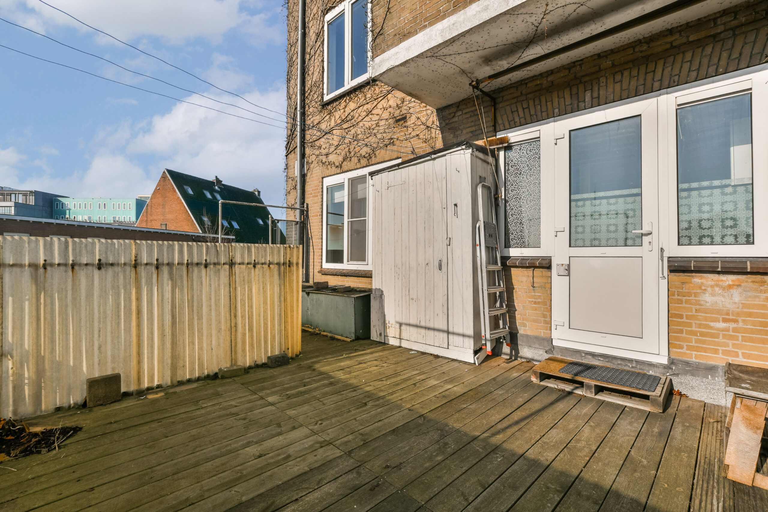 LT100640-53493-Meeuwenlaan-108A-1,-Amsterdam-268875130