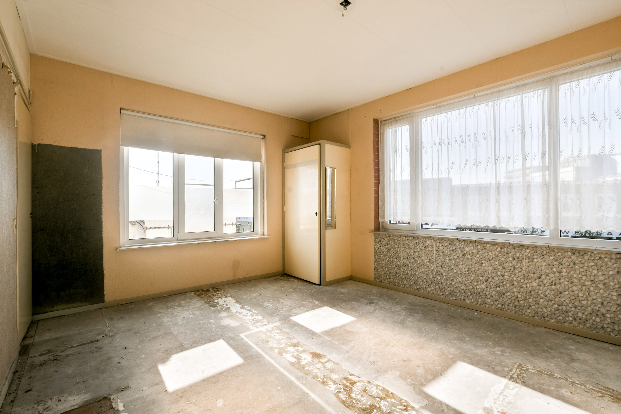 LT100640-53493-Meeuwenlaan-108A-1,-Amsterdam-268875138